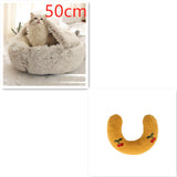 8d112c88dd5162d40738d360a82459ad