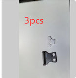 3aea7699a4035a41ec35a2cab25fa767