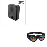 ded780a9a4cedae79129dcf8da52ab03