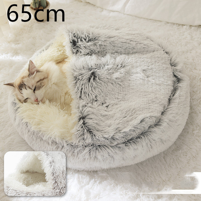 b6cec633887de62b5793723e80f9475e