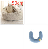 4c26edfa82a17ae1ae0ad67b2d8bb2e0