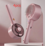 b9b29c6538c1740dd066118d01d9ab8e