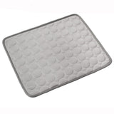 7fff3c215a797cd40892da2806a68ade