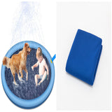 869ec7197c5d65fdde7363f0aad85ea3